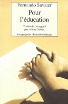 Pour l'éducation 