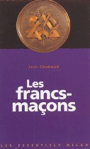 Les Francs-Maçons 