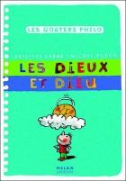 3. Les dieux et Dieu