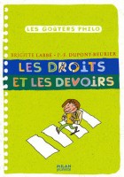 30. Les droits et les devoirs 