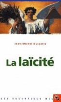 La laïcité 