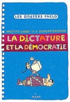 38. La dictature et la démocratie 