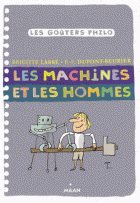 Les machines et les hommes 