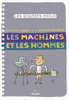 Les machines et les hommes