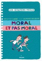 41. Moral et pas moral 