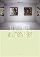 La chambre des merveilles 