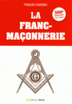 La franc-maçonnerie