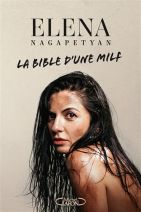 La bible d'une MILF 