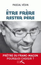 Etre frère, rester père