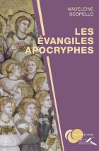 Les évangiles apocryphes 