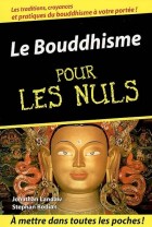 Le Bouddhisme pour les nuls 