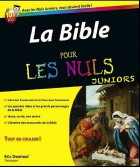 La Bible pour les nuls juniors