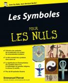 Les Symboles pour les Nuls 