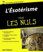 L'Esotérisme pour les Nuls