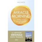 Miracle Morning 
