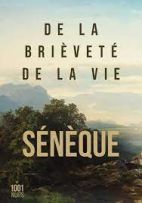 De la brièveté de la vie 