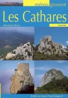 Les Cathares