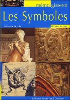 Les symboles