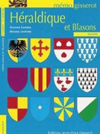 Héraldique et Blasons 