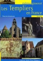 Les Templiers en France 