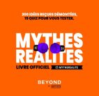 Mythe vs réalité 