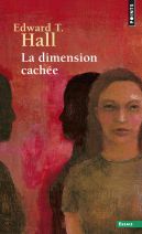 La Dimension cachée 