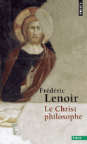 Le Christ philosophe 