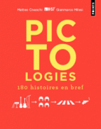 Pictologies : 180 histoires en bref 