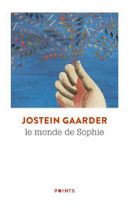 Le Monde de Sophie 