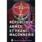 République, armée et Franc-maçonnerie