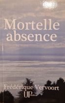 Mortelle absence