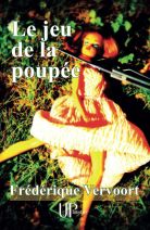 Le jeu de la poupée 