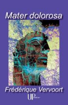 Mater dolorosa