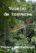 Voie(s) de traverse 