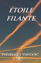 Étoile filante