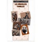 32. Les nouvelles familles 