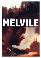 Melvile - tome 0 - L'histoire de Samuel Beauclair