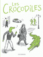 Les crocodiles 