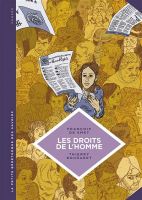 Les droits de l'Homme - Une idéologie moderne