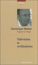 Télévision et civilisation 