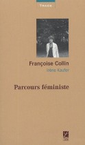 Parcours féministe 