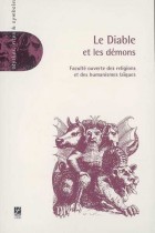 Le Diable et les démons 