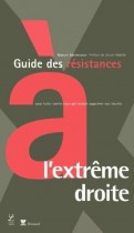 Guide de résistance à l'extrême droite