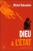 Dieu et l'Etat 