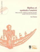 Mythes et symboles lunaires