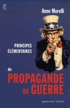 Principes élémentaires de propagande de guerre 