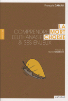 La mort choisie : Comprendre l'euthanasie et ses enjeux 