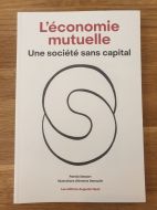 L'économie mutuelle