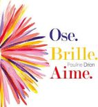 Ose. Brille. Aime