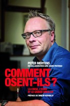 Comment osent-ils ?